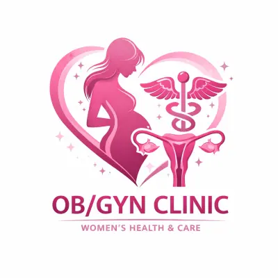 عياده دكتور نساء