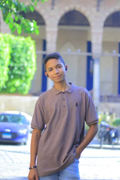 Freelance and content creator