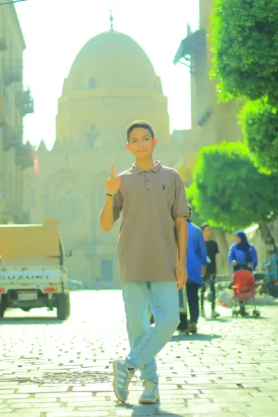 Freelance and content creator