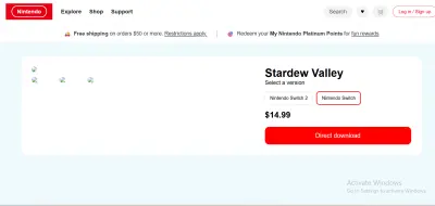 Front-End Developer | HTML CSS JavaScript | Responsive Design