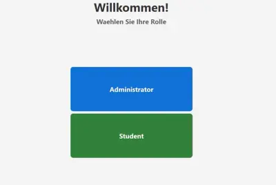 Front-End Web Developer (React / HTML / CSS / JavaScript)