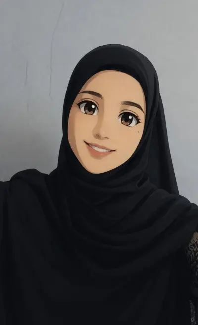 كتابه ابحاث، كتب، مقالات