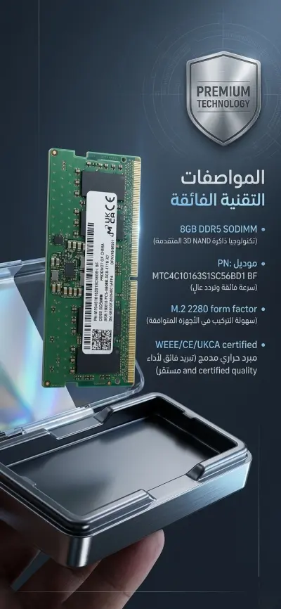 تصميم بوستر إعلاني احترافي