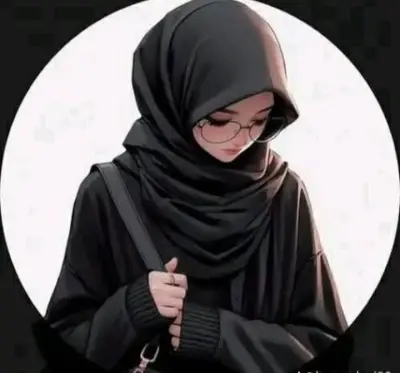 كتابة محتوى