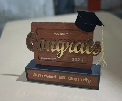 مصر _ المنوفيه