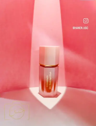 تصوير Ugc وتصوير فوتغرافي جميع الاعمال في الرابط