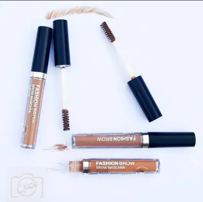 تصوير Ugc وتصوير فوتغرافي جميع الاعمال في الرابط