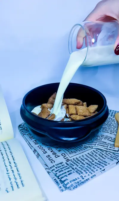 تصوير Ugc تصميم، تعديل، تصوير فوتغرافي، اعلانات