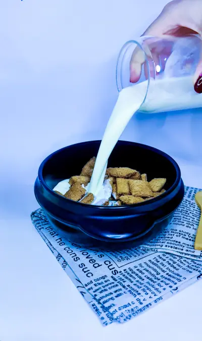 تصوير Ugc تصميم، تعديل، تصوير فوتغرافي، اعلانات