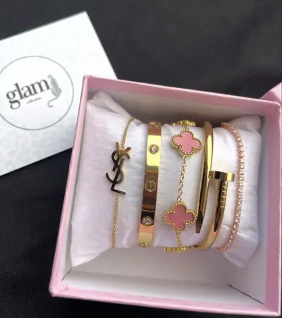 كتابة وصف منتجات احترافي