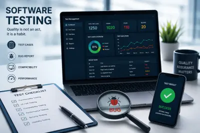 تصميم وتنفيذ AI Workflow Automation باستخدام n8n