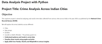 Data_Analysis_Project_with_Python.ipynb