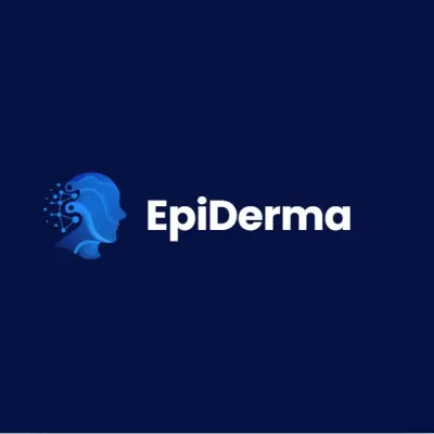 Epiderma project
