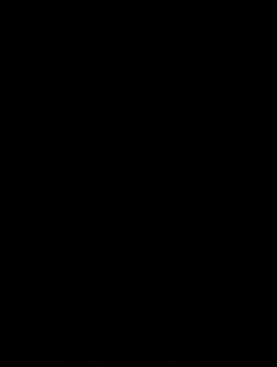 المنزل  الخاص بي