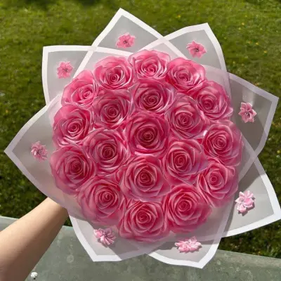 تفريغ ملف صوتي 30 دقيقه