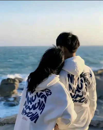 إدخال بيانات اكسيل