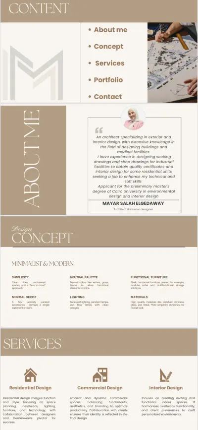 تصميم غرف اجتماعات