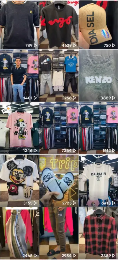 الاسكندريه