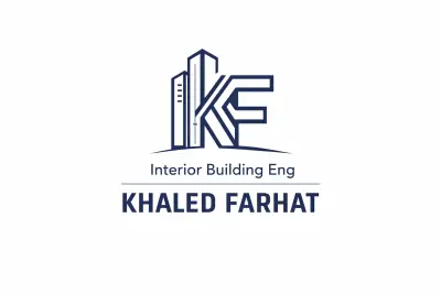 Interior Building Eng