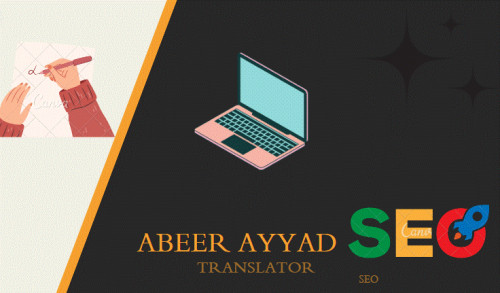 كتابة مقالات متوافقة مع الSEO