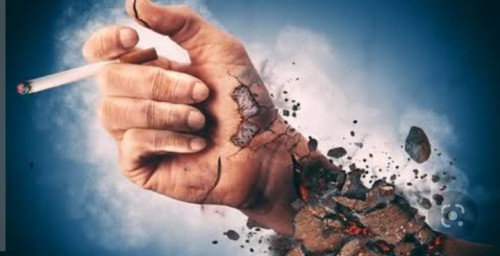 تصميم وتعديل صور فوتوشوب (photoshop)