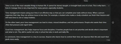 ترجمه النصوص من اللغه العربيه الى الانجليزيه والعكس