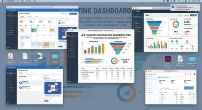 الأسكندرية