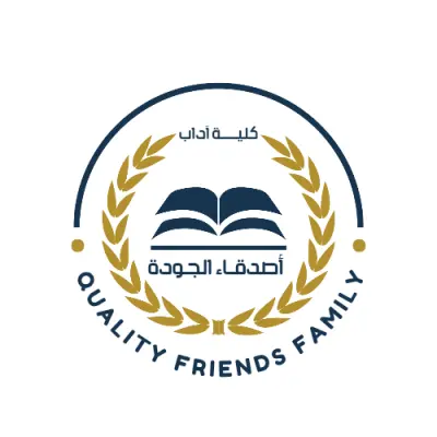 تصميم لوجو احترافي يعبر عن هويتك التجارية