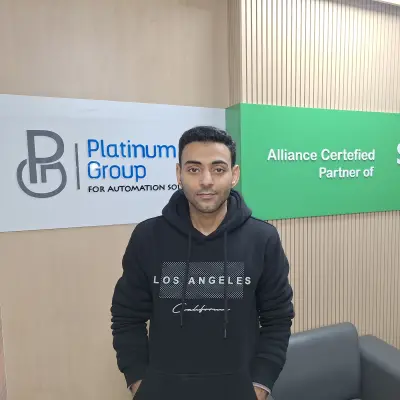 القاهرة -مصر