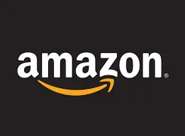 ادارة حسابك في متجر امازون