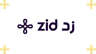 تصميم متجر زد احترافي إنشاء وتطوير متاجر زد وربط الدفع