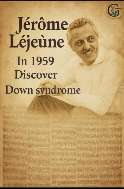 تصميم بوست و لوجو و بانر سوشيال ميديا احترافي وجذاب