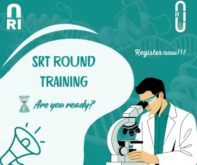 اداره محتوى سوشيال ميديا