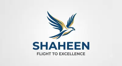 Shaheen company