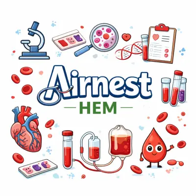 تصميم ابداعى