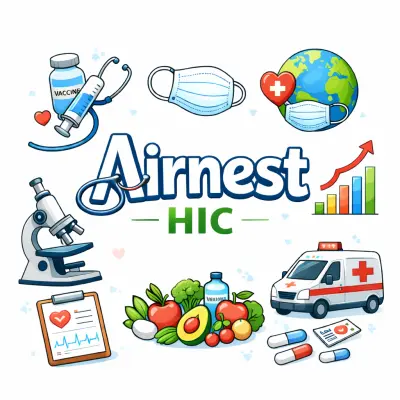 تصميم ابداعى