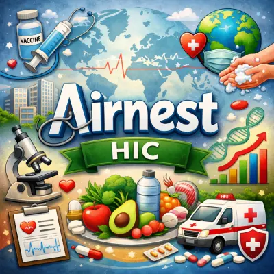 تصميم ابداعى