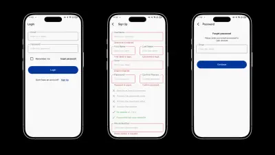 Examy - تطبيق لامتحانات الاونلاين
