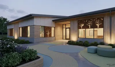 هندسة وتصميم جرافيك