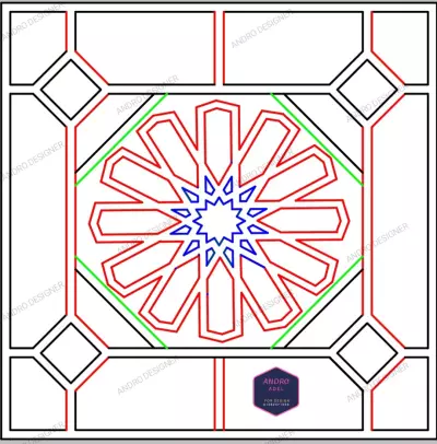 فوتوشوب ديزين
