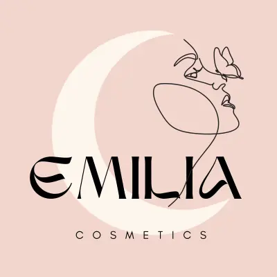 تصميم هوية بصرية وشعار (Logo) احترافي يجمع بين الدقة الهندسية والإبداع الفني