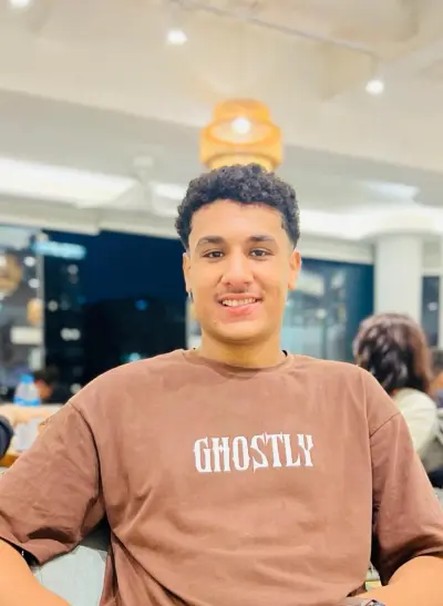 الجيزة ٦ اكتوبر