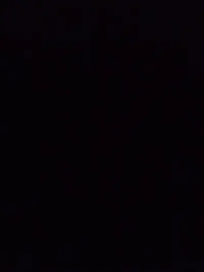 لم أعمل من قبل