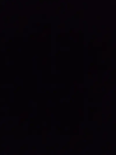 لم أعمل من قبل