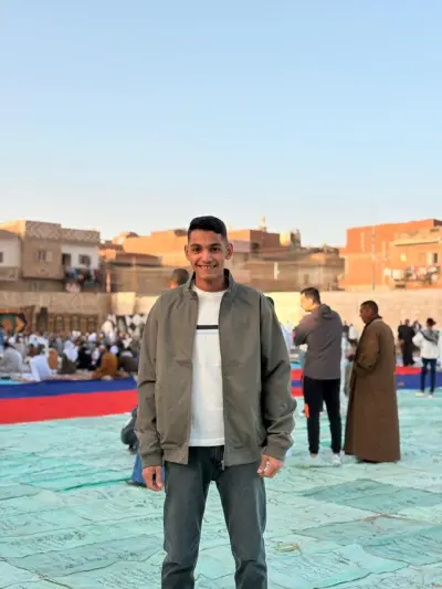 مصمم لوجوهات