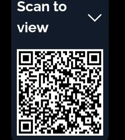 اقوم بعمل بحث علمي مطعم بالتفاصيل وفطقائم علي الابحاث العلمية الدقيقه والمراجع الاقوي