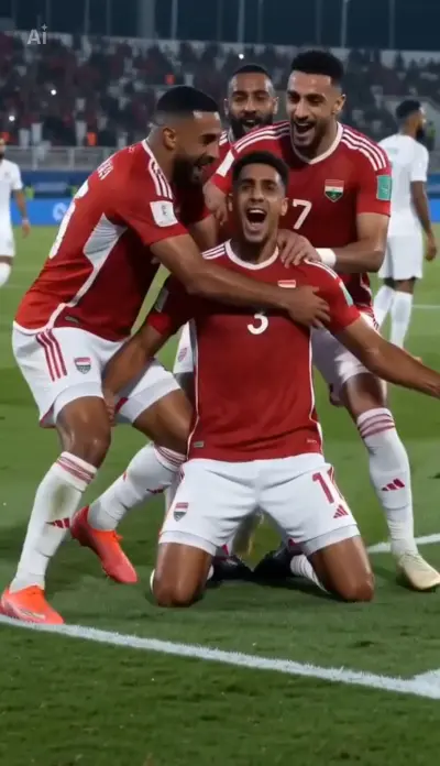 فيديو كرة القدم دقة عالية