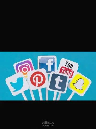 تزويد متابعين منصات التواصل الاجتماعي