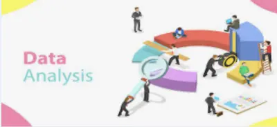 Machine Learning Engineer | Data Analyst