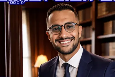 معاك ABDO للتجوهات و البوسترات